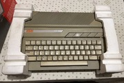ATARI 65XE 130XE 128KB BOX. Kilka zestawów do wyboru