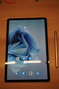 Samsung Galaxy Tab S6 + S Pen – 128 GB, 6Gb RAM Wi-Fi Róż