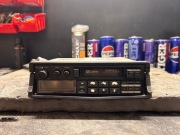 Radiootwarzacz Clarion 955HP Vintage audio