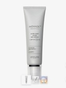 Ultralekki krem NoVage Proceuticals spf 50 Oriflame 30ml 