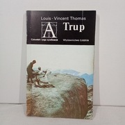 Trup. Louis-Vincent Thomas