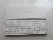 NOWY zestaw Apple klawiatura Magic Keyboard i Magic Mouse 2