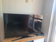 Sprzedam Telewizor Samsung UE50H5070