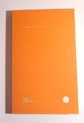 Kobieta - Historia - Literatura Bożena Karwowska
