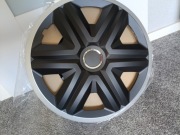 kołpaki16 nowe  super