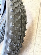 Opona Vittoria Barzo TNT 29x2.25 (55-622) 