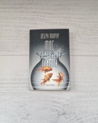 Książka Moc przyciągania pieniądza - Joseph Murphy