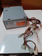 Zasilacz CODEGEN 350 W ATX  Model: 200X