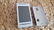 Sony Ericsson Xperia X8 uszkodzony 