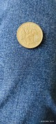 2 zł Golden Nordic -Kolędnicy 2001 rok  Okazja !!