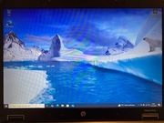 HP 17", 8GB/256GB SSD, bateria, rewelacyjny ekran, podśw klawiatura 