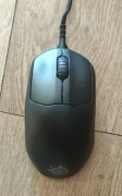 Mysz SteelSeries Prime Gaming Mouse | 18k DPI | Lekka 69g