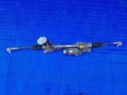 VOLKSWAGEN GOLF VIII 2019- PRZEKŁADNIA KIEROWNICZA MAGLOWNICA 5WB423053AM