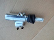 taka sztyca amortyzowana