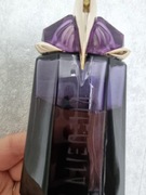 Alien Mugler ok 40ml edp