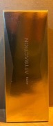 AVON WODA PERFUMOWANA ATTRACTION 50 ML