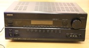 AMPLITUNER ONKYO TX-SR607