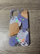 Etui Tech21 na telefon iPhone 13