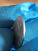 Sprzedam monete 20 groszy 1965 rok