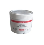 Pasta bhp do czyszczenia zabrudzonych rąk 500 ml