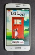 Atrapa telefonu LG L70