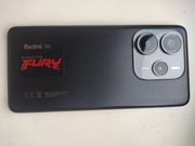 Redmi Note 14 5G Gwarancja, BDB stan