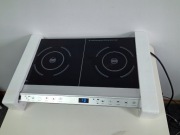 Płyta Indukcyjna MPM MKE-13