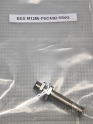 BES0068 BES M12MI-PSC40B-S04G