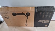 Hulajnoga xiaomi electric scooter 4 pro (2nd gen)