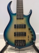 Gitara Basowa Sire Marcus Miller M7