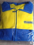 Polar Praktiker XL NEW