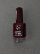GOLDEN ROSE Color Expert Nail Lacquer Lakier do paznokci nr 149 NOWY 