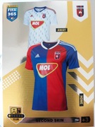 MOL FEHERVAR 294 FIF 365 2023 SECOND SKIN