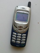 TELEFON SAMSUNG SGH-R210S