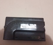 Moduł  do wózka inw. elekt HP-7 ,HP-6 lub innego.