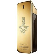 Paco Rabanne 1 Million EDT 100ml 
