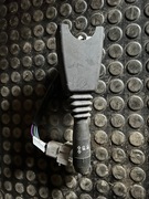 Polaris 4017357 | Przełącznik kierunkowskazu RZR