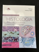 NOWA Histologia Zabel 