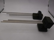 GONG DO STAREGO ZEGARA KOMINKOWEGO