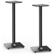 ELIVED Uniwersalny Stojak Na Głośniki PARA 