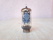 Lampa ECC 83 Telefunken - sprawdzona