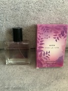 avon viva la vita 30 ml