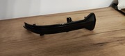 MIGACZE DO LUSTEREK BMW G30 G31 prawe 