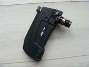 HILTI MX72 DX 5 460 A41 MAGAZYNEK OSADZAK sprawny