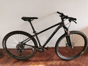 Rower MTB Merida BIG NINE 300 (M)
