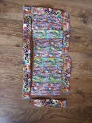 EKIPA Kolekcja opakowania