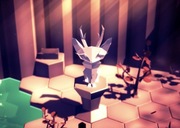 Evergarden Klucz Steam