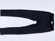 Z KIDS ITALY legginsy z błyskami rozm. 128
