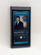 HiBy Digital M300 || Odtwarzacz DAP z systemem Android