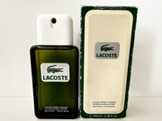 Lacoste Original After Shave Spray 125 ml Po goleniu UNIKAT